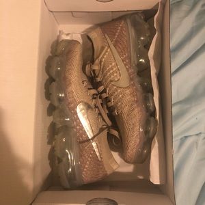 Nike Air Vapormax Flyknit